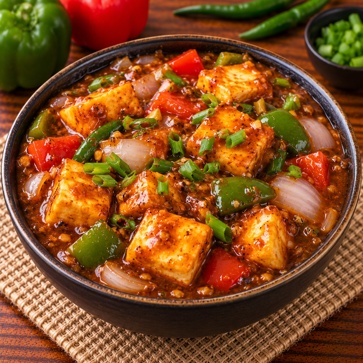food image